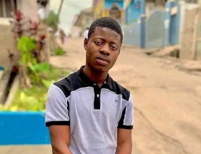 Kinshasa : un jeune étudiant de l’UNIKIN abattu par des hommes armés en tenue des FARDC à Lingwala