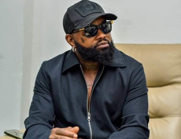 Ferre Gola annonce un concert majeur à Londres en juillet 2026