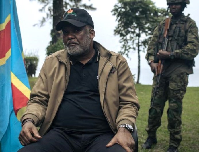 Trêve en vue : l’AFC/M23 dénonce une stratégie de diversion de Kinshasa face à l’initiative angolaise