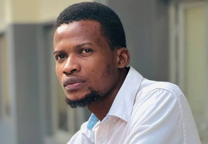 L’opposant Nathanaël Onokomba transféré à la prison militaire de Ndolo ?