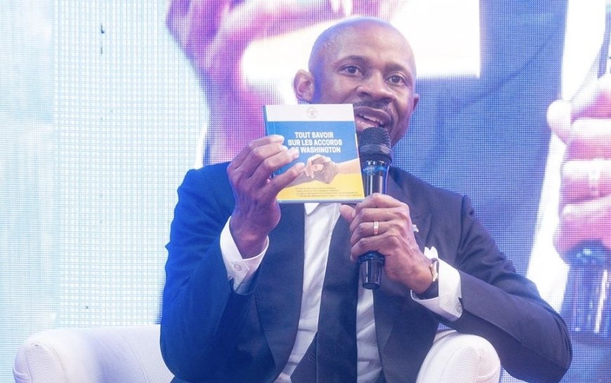 Une journée de mémoire pour refuser l’oubli