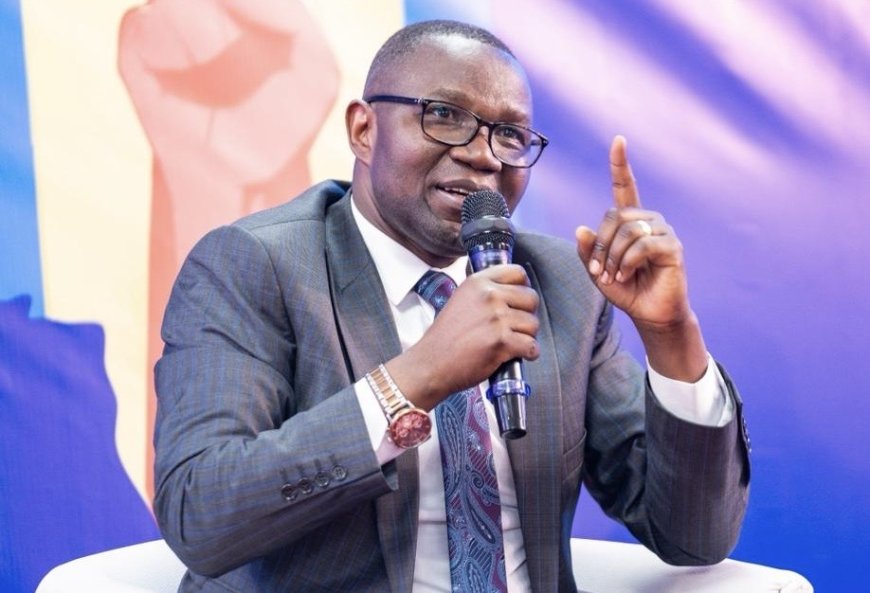 Une guerre aux lourdes conséquences humaines et économiques