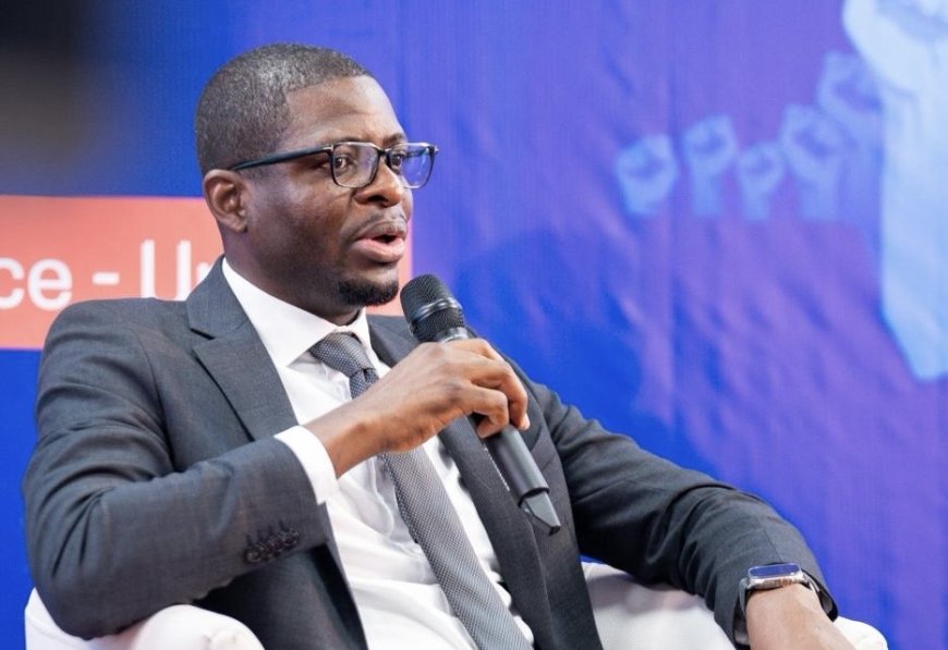 PME asphyxiées et économie sous monopole