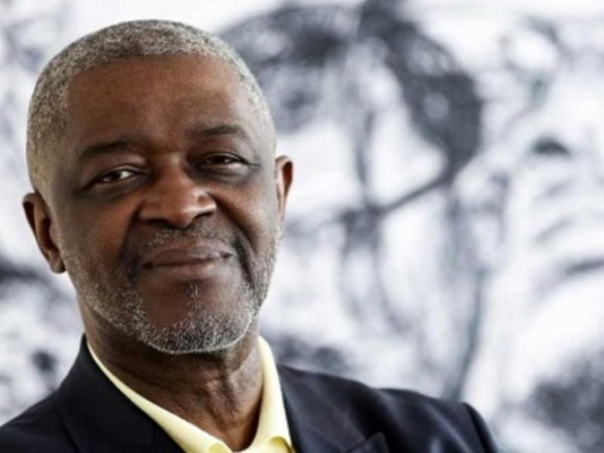 Kinshasa : Roland-Gilbert Okito Lumumba, fils de Patrice Emery Lumumba, décédé à l’âge de 67 ans