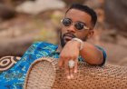 YouTube Charts : Fally Ipupa impose sa loi et domine le début de l’année 2026 en RDC