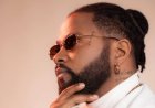 Ferre Gola annonce un concert à Johannesburg le 14 mars 2026