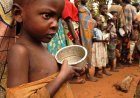 RDC : près de 70 % de la population vit dans une pauvreté multidimensionnelle