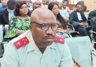 Justice : la Haute Cour militaire se prononce ce vendredi sur le service de sécurité chargé de réexploiter les téléphones du lieutenant-général Philémon Yav Irung