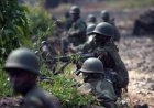 Guerre dans l’Est : les FARDC accusent l’AFC/M23 de violer le cessez-le-feu