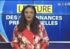 RDC : Tout savoir sur les nouvelles ordonnances présidentielles lues ce lundi sur la RTNC