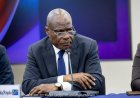 RDC : Fayulu insiste sur la tenue du dialogue national inclusif pour pacifier le pays