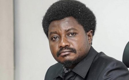 RDC : les conditions de Mutamba pour la participation de l'opposition « républicaine » au dialogue