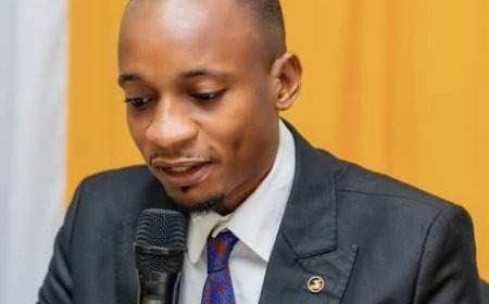 RSE, confiance et image de marque : le pari stratégique des entreprises [Retour sur le mémoire de Prince Kapay]