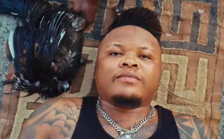 Zozo Machine ouvre une nouvelle ère avec « Kolo Coop »