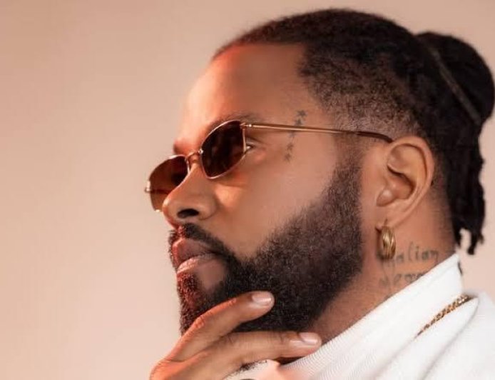 Ferre Gola annonce un concert à Johannesburg le 14 mars 2026