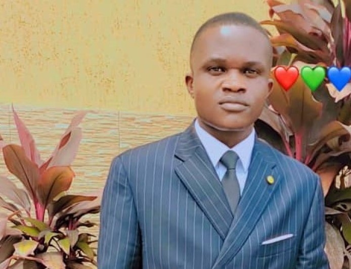 [Tribune] : « RDC : le fétichisme du dialogue : le dialogue ne remplacera jamais la souveraineté », Youreck Masiala