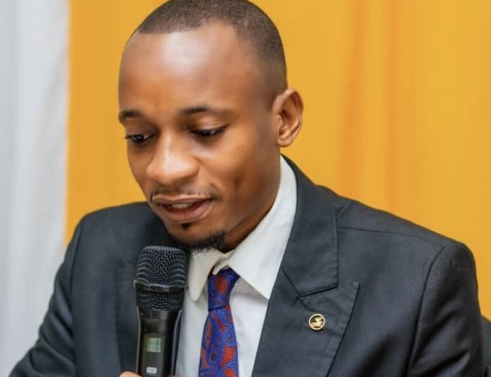 RSE, confiance et image de marque : le pari stratégique des entreprises [Retour sur le mémoire de Prince Kapay]