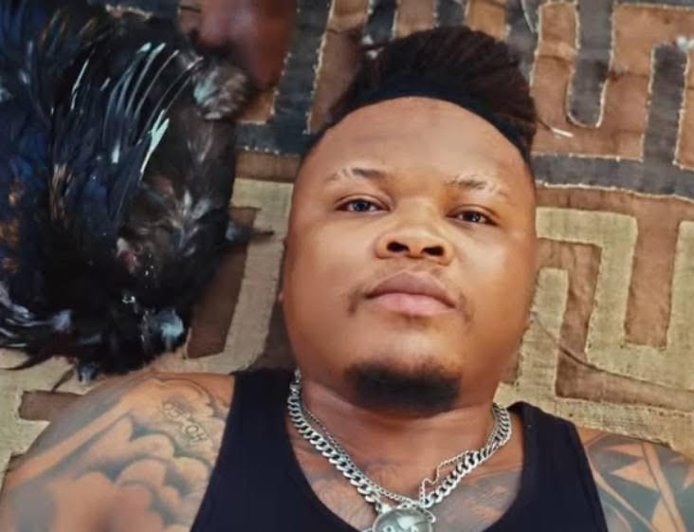 Zozo Machine ouvre une nouvelle ère avec « Kolo Coop »