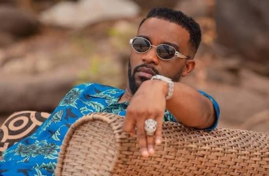YouTube Charts : Fally Ipupa impose sa loi et domine le début de l’année 2026 en RDC