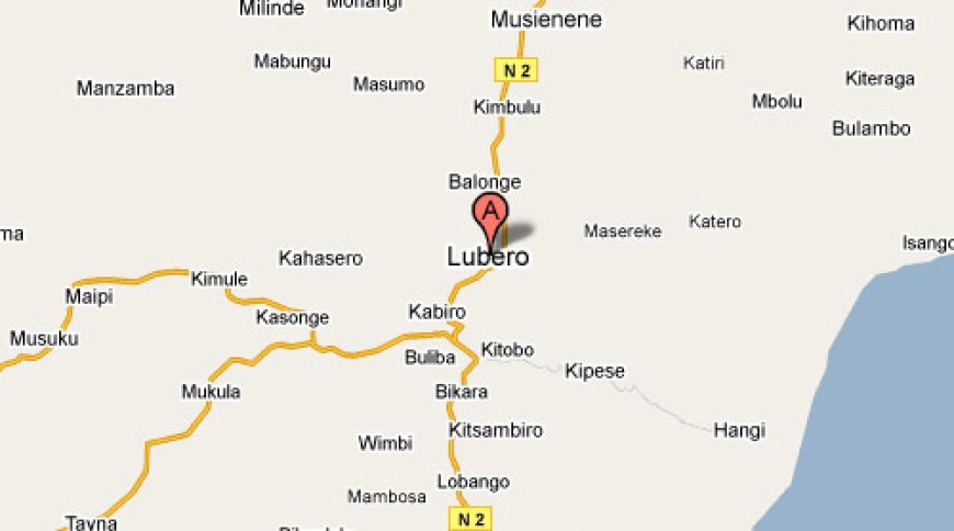 RDC : 18 civils tués dans une attaque attribuée aux ADF à Lubero