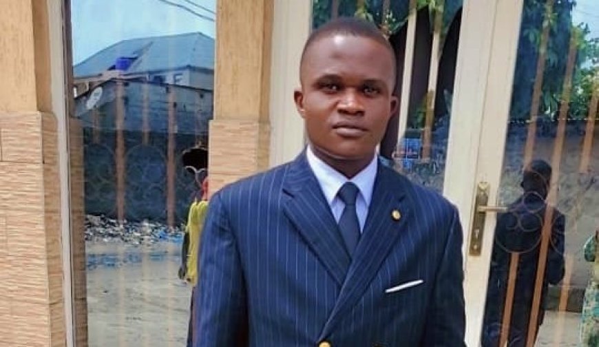 [Tribune] : « Médiation en RDC : quand l’impartialité disparaît et que la paix se monnaye », Youreck Masiala