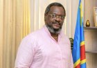 RDC : l’opposant Jacky Ndala aux arrêts