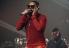 Musique : Ferre Gola en concert Athènes le 24 mars 2026 à Athènes