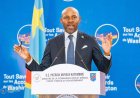 RDC : le gouvernement rejette les accusations de « disparitions forcées » formulées par Human Rights Watch