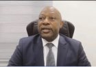 RDC : le DG du FOMIN détenu au Conseil national de sécurité pour détournement présumé