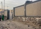 Kinshasa : des habitants de Kimpe-Binza Delvaux saisissent les autorités contre la construction d’une morgue dans un quartier résidentiel