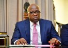 RDC : Félix Tshisekedi nomme Pacifique Kahasha Birindwa Conseiller spécial en charge du Couloir vert Kivu-Kinshasa