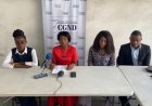 Violences en milieu de soins en RDC : des organisations de la société civile appellent à des réformes structurelles durables