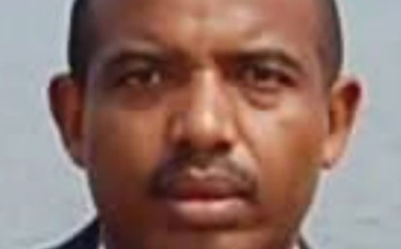 [Tribune] : « la BCC sereine face aux économistes démagogues », Léon ENGULU III