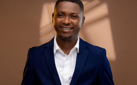 8 mars 2026 : Fabrice Noël Kwakie appelle les femmes congolaises à s’investir dans la formation professionnelle