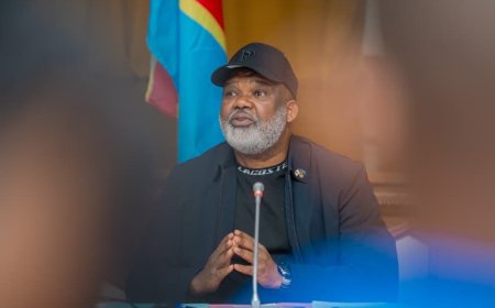 Frappes de drones à Goma : l’AFC accuse Kinshasa de vouloir « décapiter » la révolution et l’opposition