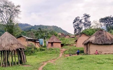 Sud-Kivu : l’armée dément la chute de Kirungu, près d’Uvira