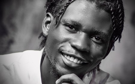 Tech : Holson Mpangala se veut un acteur essentiel pour la transformation digitale des attentes des clients