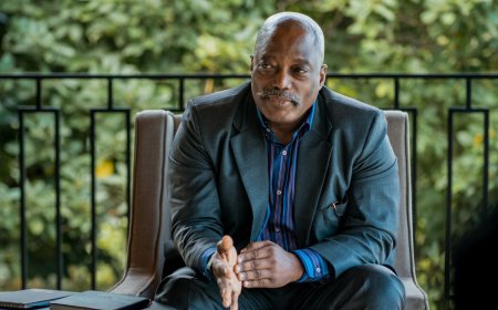 RDC : Joseph Kabila appelle les Congolais à faire échec à la « dictature » de Félix Tshisekedi