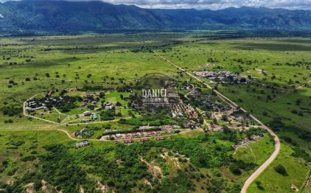 Nord-Kivu : 170 millions CDF destinés à la paie des enseignants emportés lors d’un braquage sur la route Goma-Butembo