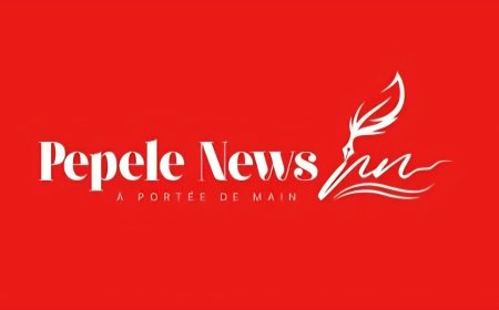 Kinshasa : Pepele News et 4 autres médias convoqués au CSAC après une plainte de Jean-Lucien Bussa