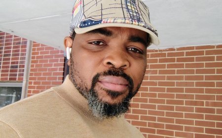 [Tribune] : « Violence Médicale : Examen des Causes et des Conséquences dans un Système en Détresse » (Par Heiddie Divioka Djingerberg, chercheur en droit procédural pénal).