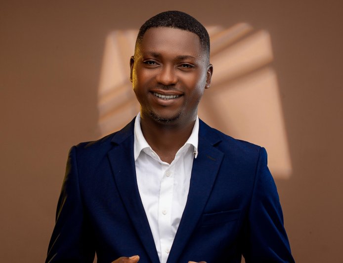 8 mars 2026 : Fabrice Noël Kwakie appelle les femmes congolaises à s’investir dans la formation professionnelle