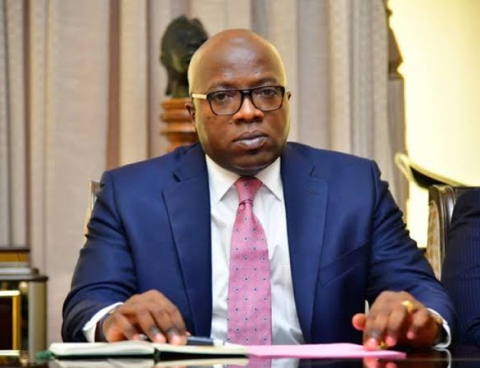 RDC : Félix Tshisekedi nomme Pacifique Kahasha Birindwa Conseiller spécial en charge du Couloir vert Kivu-Kinshasa