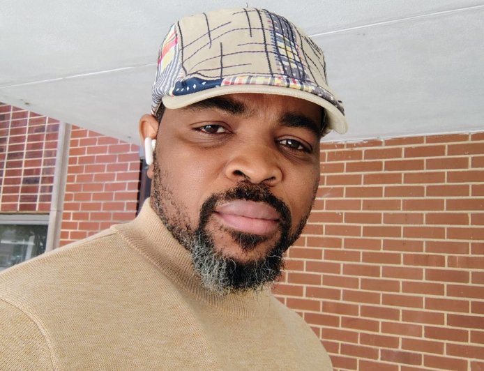 [Tribune] : « Violence Médicale : Examen des Causes et des Conséquences dans un Système en Détresse » (Par Heiddie Divioka Djingerberg, chercheur en droit procédural pénal).