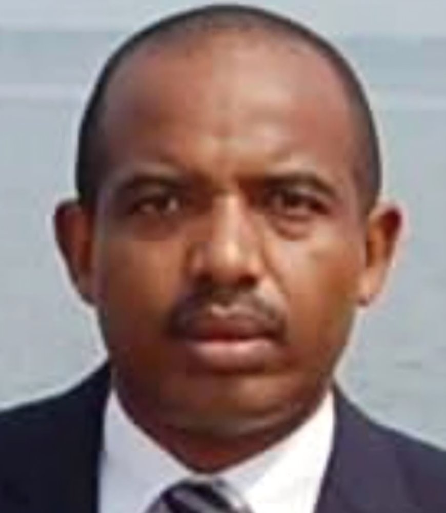 [Tribune] : « la BCC sereine face aux économistes démagogues », Léon ENGULU III