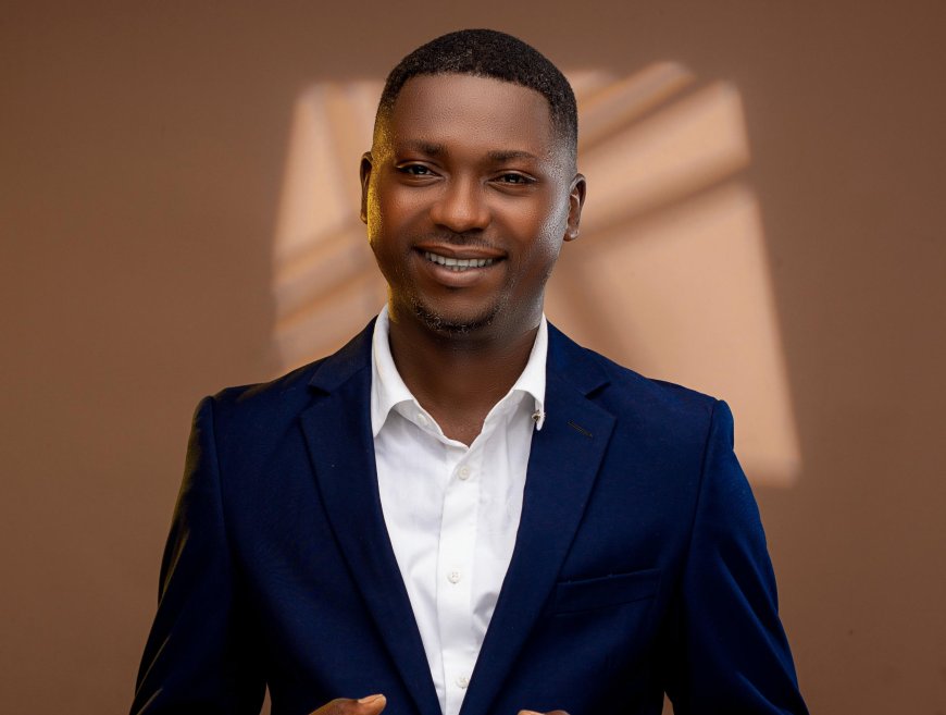 8 mars 2026 : Fabrice Noël Kwakie appelle les femmes congolaises à s’investir dans la formation professionnelle