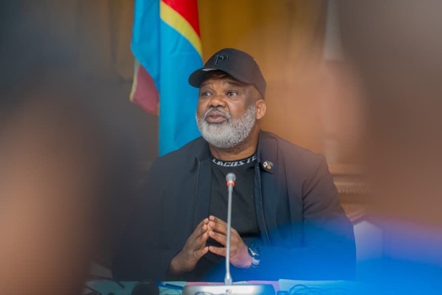 Frappes de drones à Goma : l’AFC accuse Kinshasa de vouloir « décapiter » la révolution et l’opposition