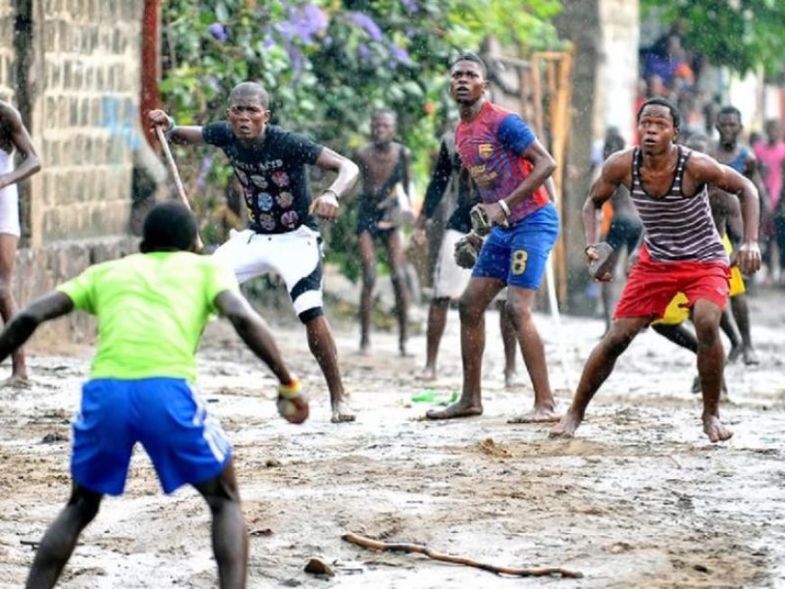 Kinshasa : la police note une nette régression du phénomène Kuluna dans les communes urbaines