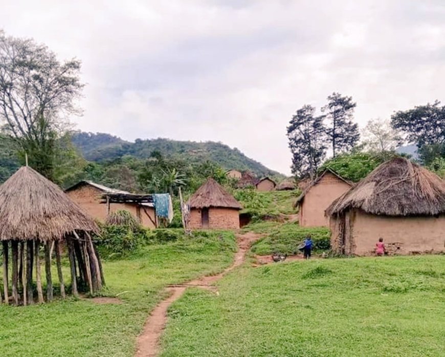 Sud-Kivu : l’armée dément la chute de Kirungu, près d’Uvira
