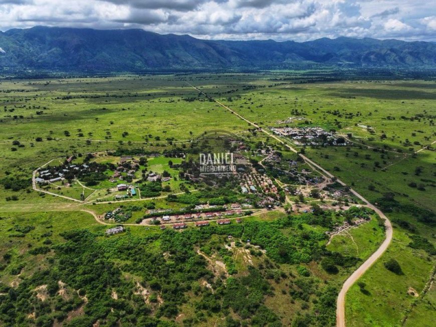 Nord-Kivu : 170 millions CDF destinés à la paie des enseignants emportés lors d’un braquage sur la route Goma-Butembo